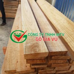 Gỗ Xoan Tại Bình   Dương