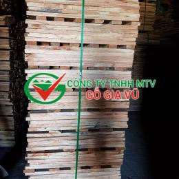 Gỗ xoan quy cách 04