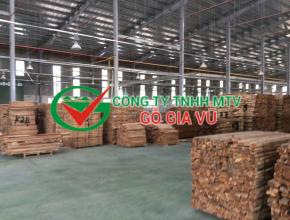 Gỗ Xoan Gia Vũ 05